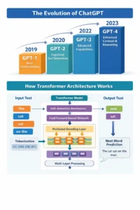 A conceptual image of the German flag with a digital lock icon representing GDPR and AI data protection.